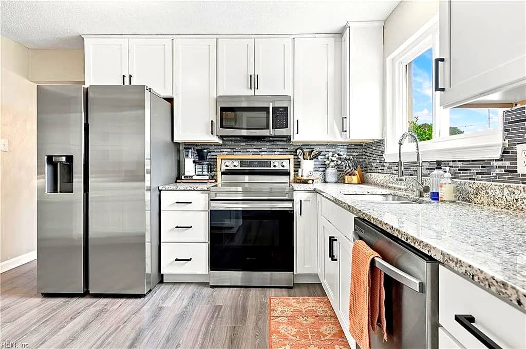 3820 Bent Branch DR, VIRGINIA BEACH VA 23452 thumb 6