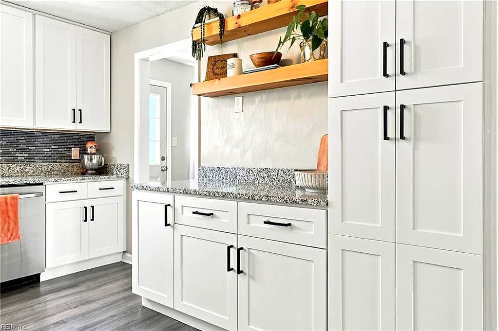 3820 Bent Branch DR, VIRGINIA BEACH VA 23452 thumb 7