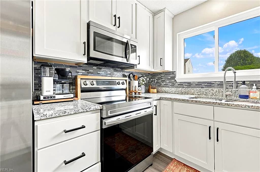 3820 Bent Branch DR, VIRGINIA BEACH VA 23452 thumb 8