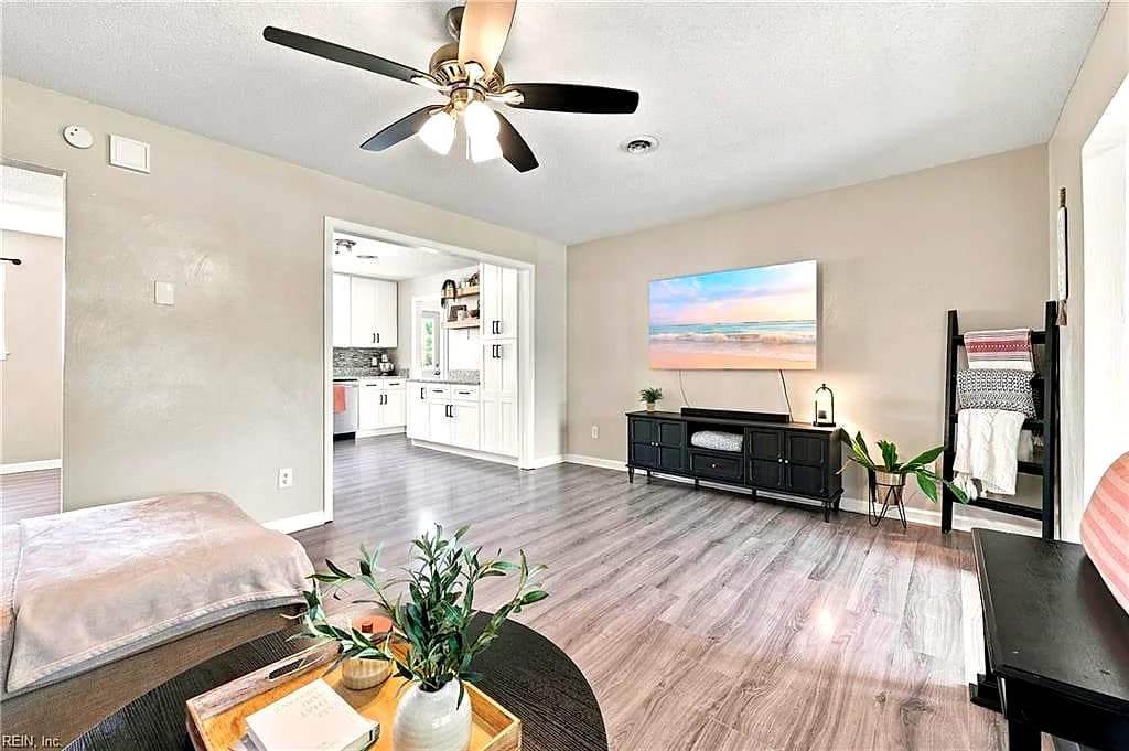3820 Bent Branch DR, VIRGINIA BEACH VA 23452 thumb 10