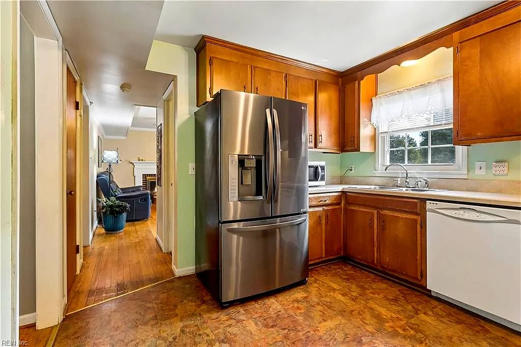 8 Hunts Neck RD, POQUOSON VA 23662 thumb 12