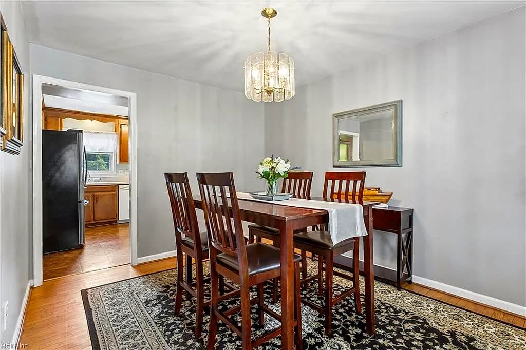 8 Hunts Neck RD, POQUOSON VA 23662 thumb 8