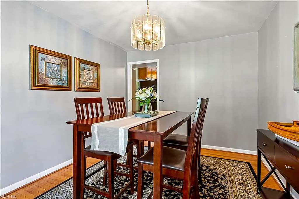 8 Hunts Neck RD, POQUOSON VA 23662 thumb 9
