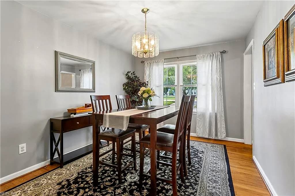 8 Hunts Neck RD, POQUOSON VA 23662 thumb 10