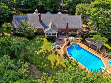 1525 Southwick RD, VIRGINIA BEACH VA 23451 thumb 2