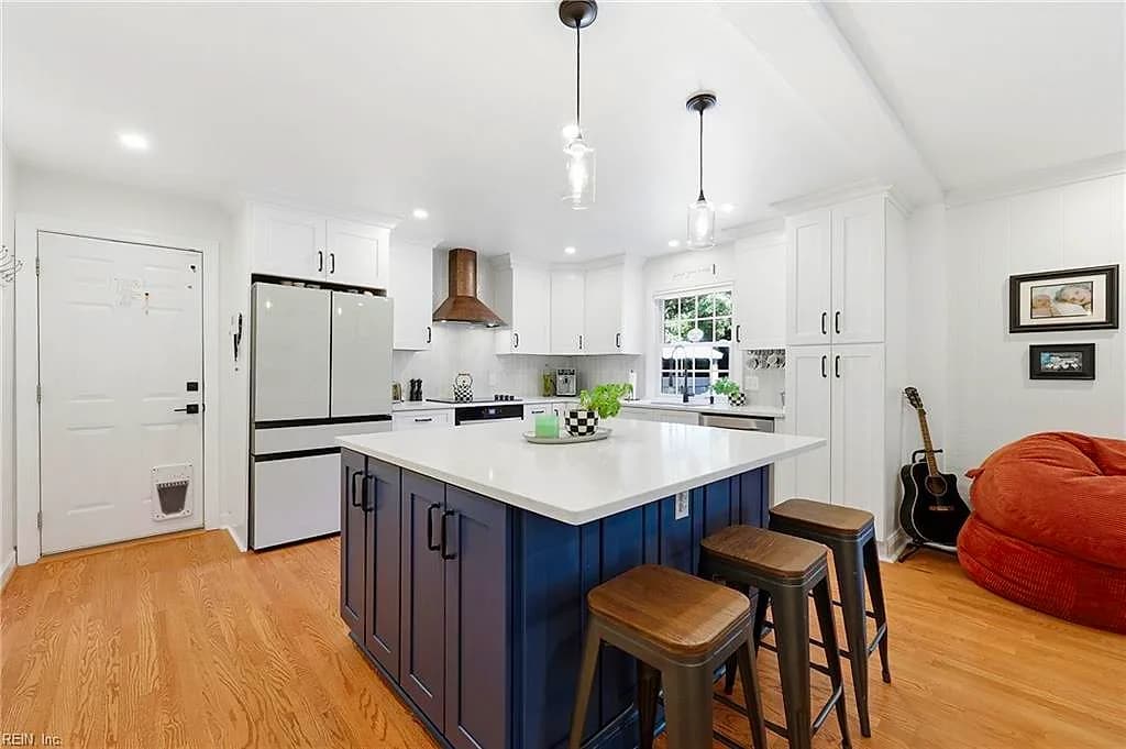 1525 Southwick RD, VIRGINIA BEACH VA 23451 thumb 12