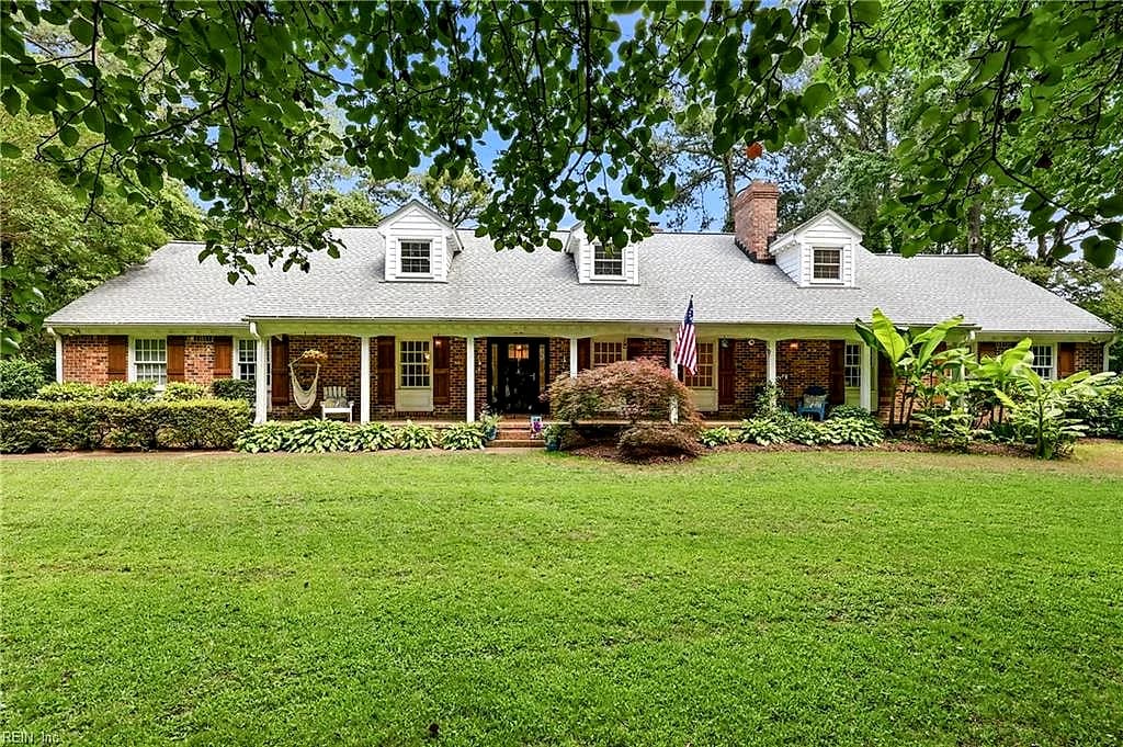 1525 Southwick RD, VIRGINIA BEACH VA 23451 - Photo 3