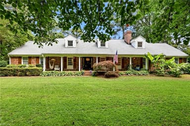 1525 Southwick RD, VIRGINIA BEACH VA 23451 thumb 3