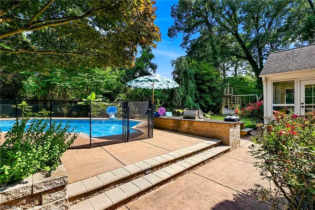 1525 Southwick RD, VIRGINIA BEACH VA 23451 thumb 6