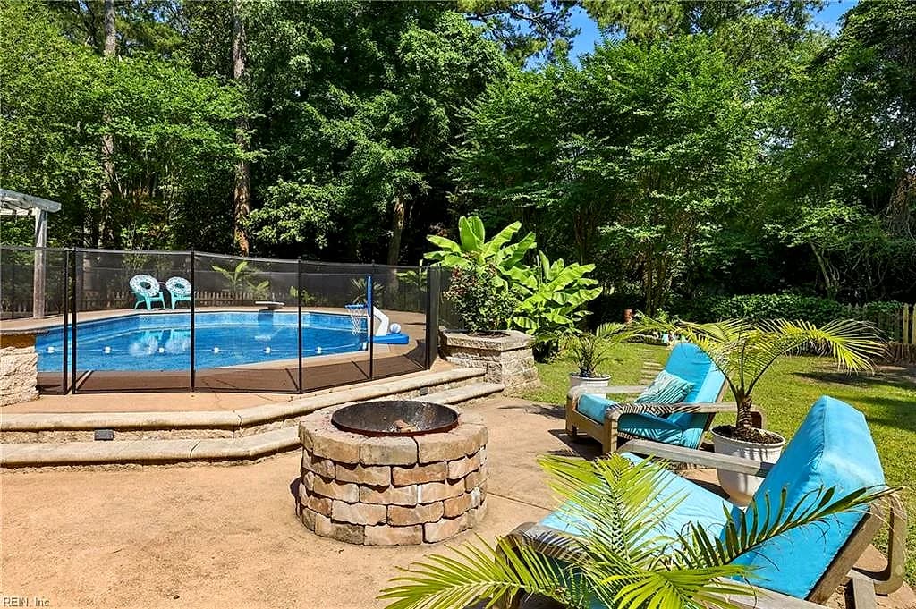 1525 Southwick RD, VIRGINIA BEACH VA 23451 thumb 7