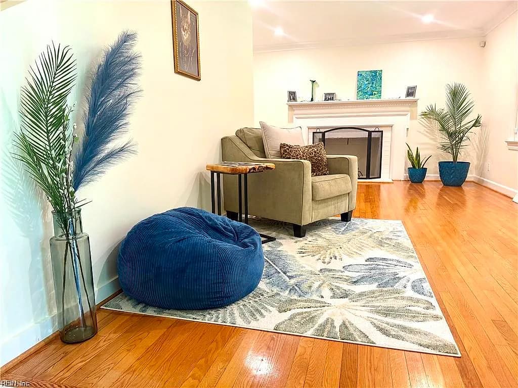 1525 Southwick RD, VIRGINIA BEACH VA 23451 thumb 9