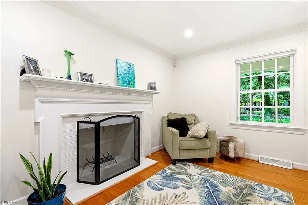 1525 Southwick RD, VIRGINIA BEACH VA 23451 thumb 10