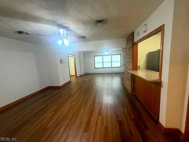 549 Forest RD, CHESAPEAKE VA 23322 thumb 11