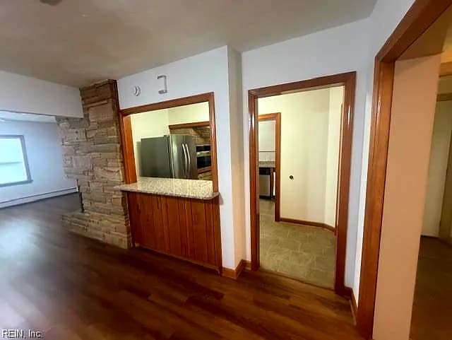 549 Forest RD, CHESAPEAKE VA 23322 thumb 12