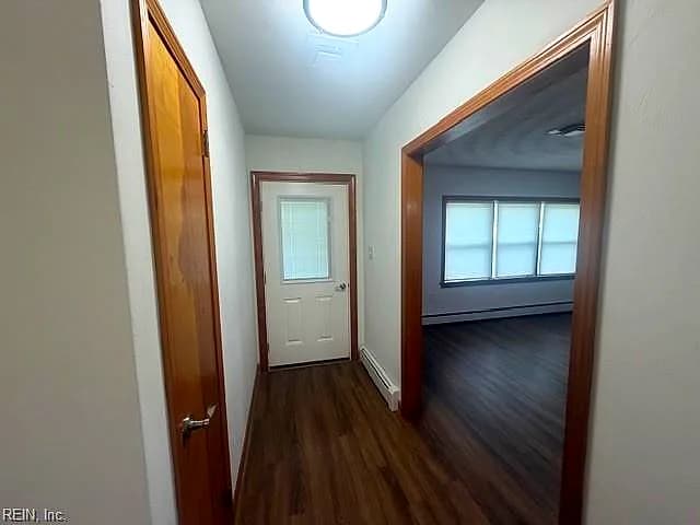 549 Forest RD, CHESAPEAKE VA 23322 thumb 6