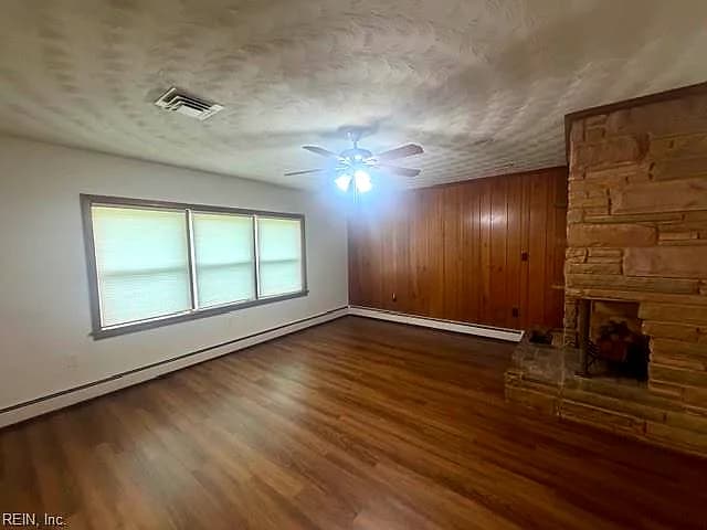 549 Forest RD, CHESAPEAKE VA 23322 thumb 7