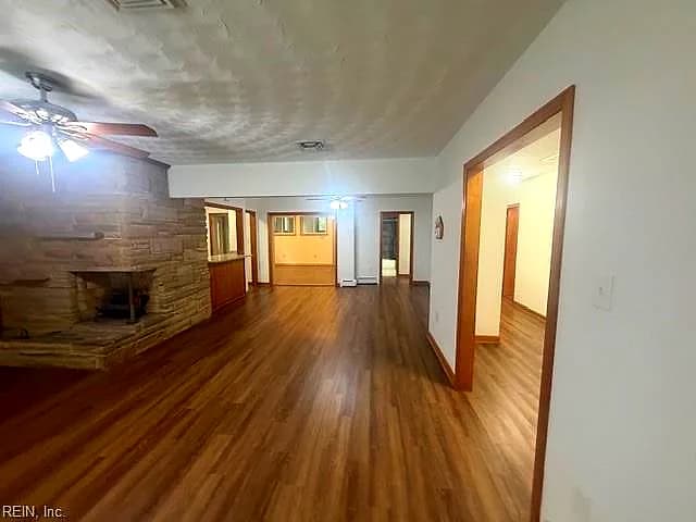 549 Forest RD, CHESAPEAKE VA 23322 thumb 8