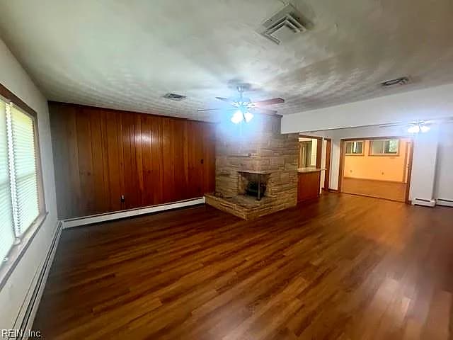 549 Forest RD, CHESAPEAKE VA 23322 thumb 9