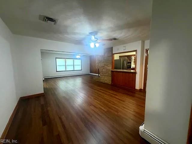 549 Forest RD, CHESAPEAKE VA 23322 thumb 10