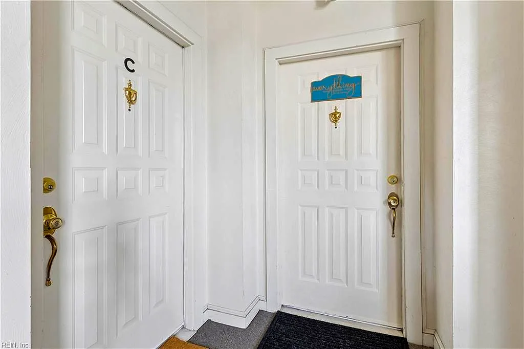 601 Bridge Crossing NONE #D, YORKTOWN VA 23692 - Photo 5