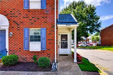 3520 Sugar Run RN, CHESAPEAKE VA 23321 thumb 2