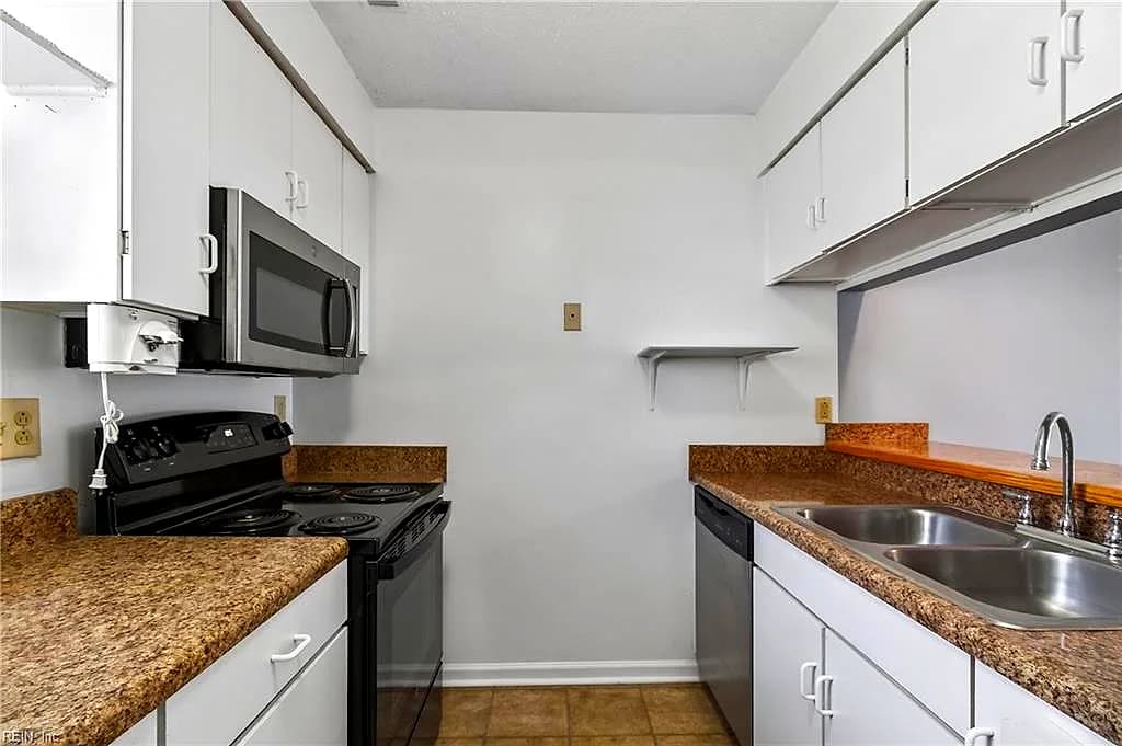 3520 Sugar Run RN, CHESAPEAKE VA 23321 thumb 12