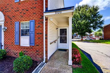 3520 Sugar Run RN, CHESAPEAKE VA 23321 thumb 3