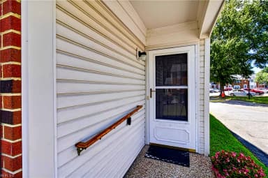 3520 Sugar Run RN, CHESAPEAKE VA 23321 thumb 4