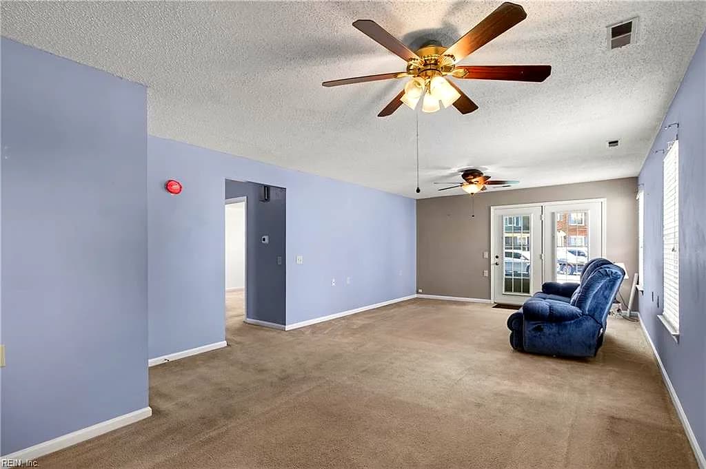 3520 Sugar Run RN, CHESAPEAKE VA 23321 thumb 6
