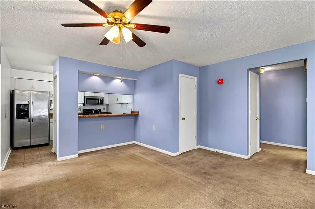 3520 Sugar Run RN, CHESAPEAKE VA 23321 thumb 7
