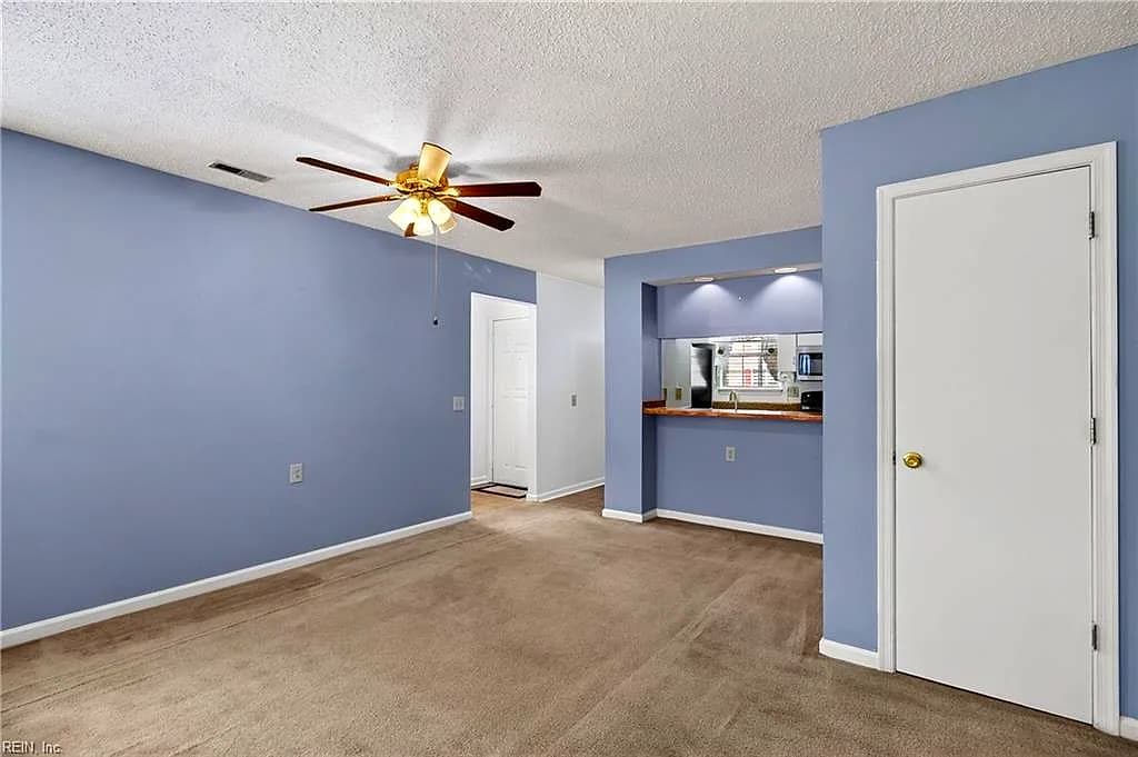 3520 Sugar Run RN, CHESAPEAKE VA 23321 thumb 8