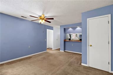 3520 Sugar Run RN, CHESAPEAKE VA 23321 thumb 8