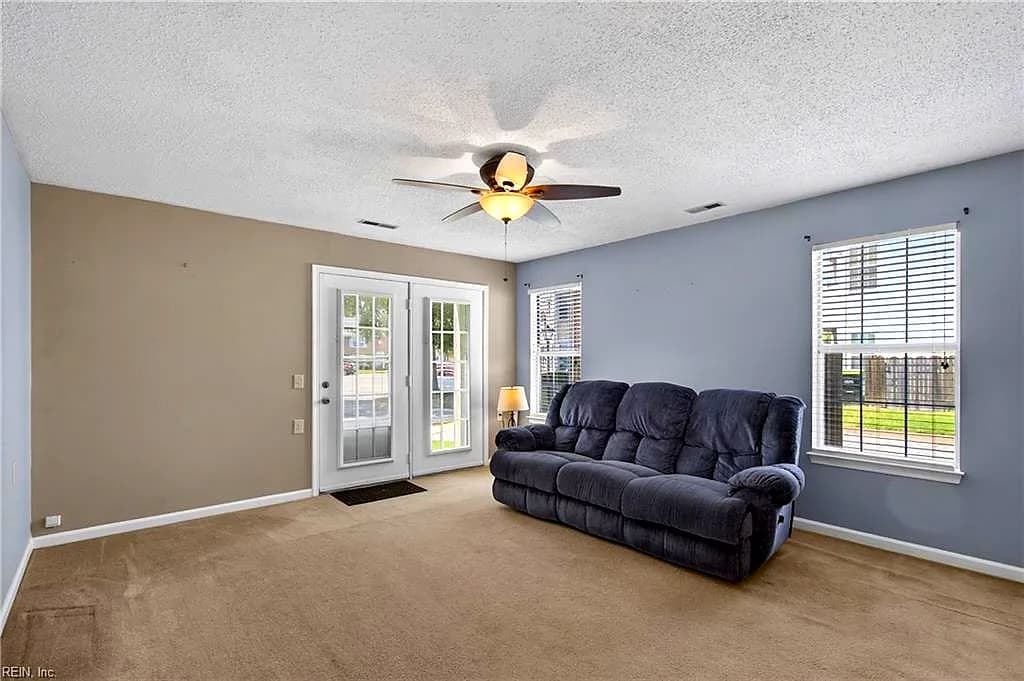 3520 Sugar Run RN, CHESAPEAKE VA 23321 thumb 9