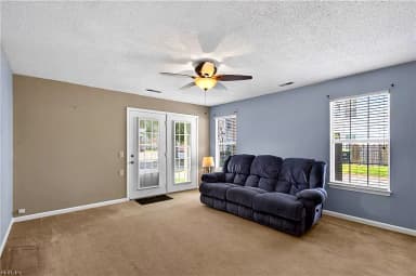 3520 Sugar Run RN, CHESAPEAKE VA 23321 thumb 9