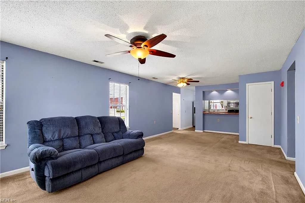 3520 Sugar Run RN, CHESAPEAKE VA 23321 thumb 10