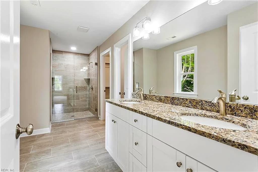 108 Wickre ST, WILLIAMSBURG VA 23185 - Photo 3