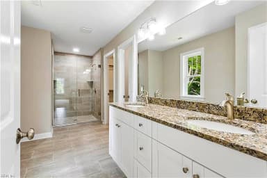108 Wickre ST, WILLIAMSBURG VA 23185 thumb 3