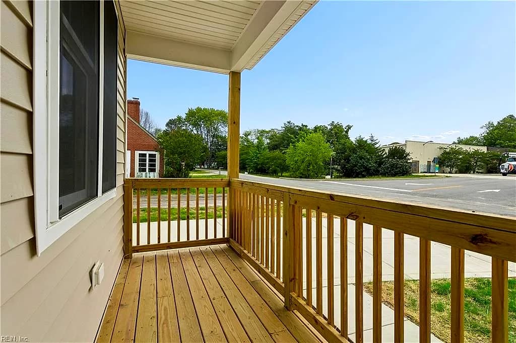 108 Wickre ST, WILLIAMSBURG VA 23185 thumb 7