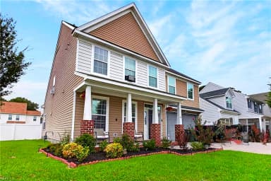 67 Manilla LN, HAMPTON VA 23669 thumb 1