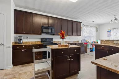 67 Manilla LN, HAMPTON VA 23669 thumb 11