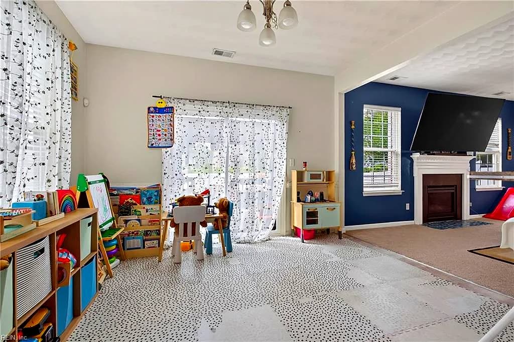 67 Manilla LN, HAMPTON VA 23669 thumb 12