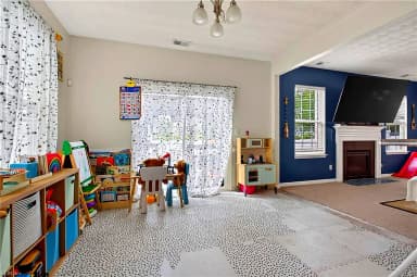 67 Manilla LN, HAMPTON VA 23669 thumb 12