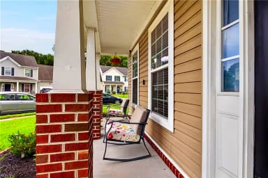 67 Manilla LN, HAMPTON VA 23669 thumb 4