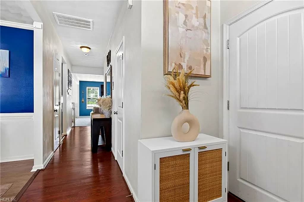 67 Manilla LN, HAMPTON VA 23669 thumb 6