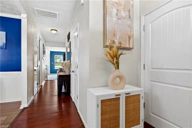 67 Manilla LN, HAMPTON VA 23669 thumb 6