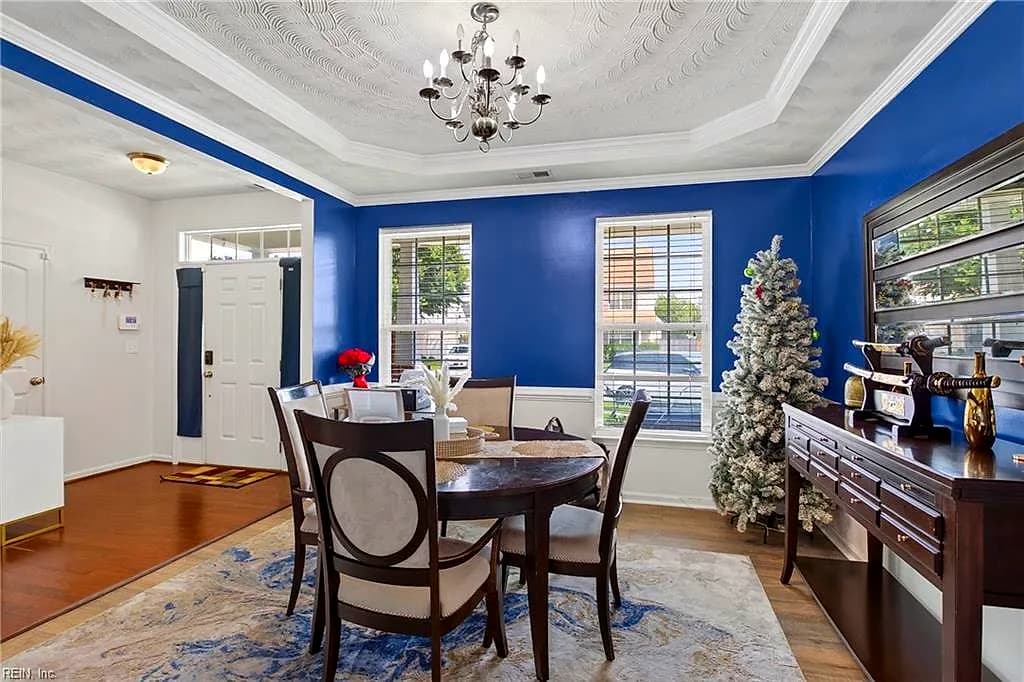 67 Manilla LN, HAMPTON VA 23669 thumb 7