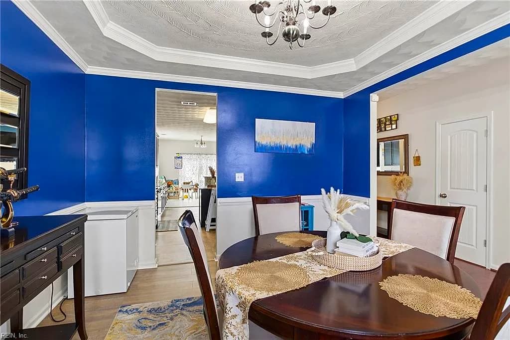 67 Manilla LN, HAMPTON VA 23669 thumb 8