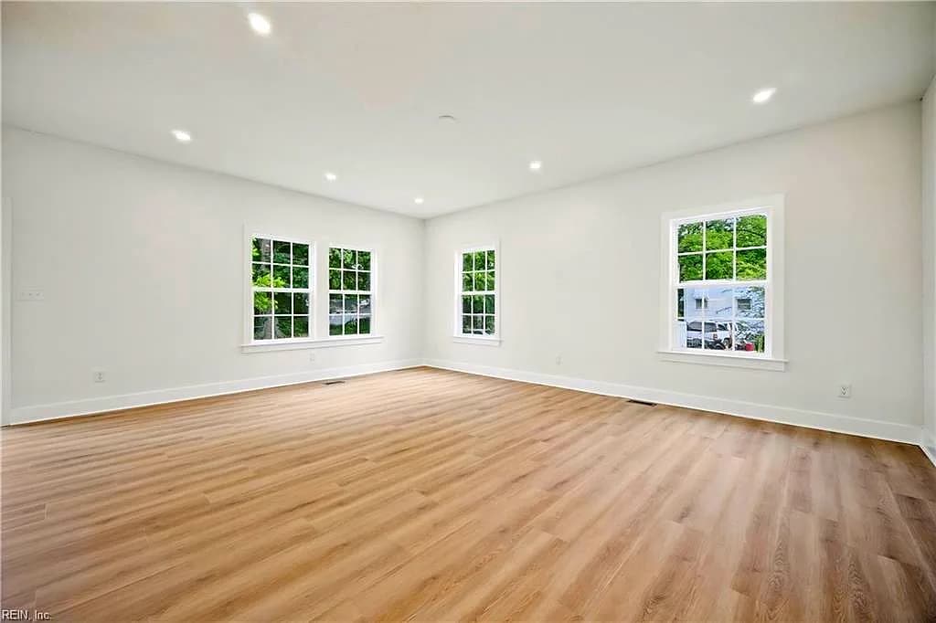 229 La Salle AVE, HAMPTON VA 23661 thumb 11