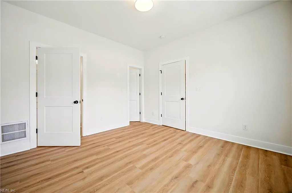 229 La Salle AVE, HAMPTON VA 23661 thumb 12
