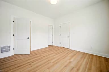 229 La Salle AVE, HAMPTON VA 23661 thumb 12